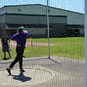 2014 senior games 306